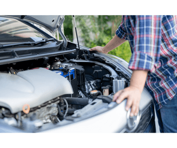 kc8lQ0fuVIkjG0l3WPBL.png?w=940&h=940