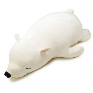 kc8ztYGZEIqk4G7yy20D.jpg?w=940&h=940