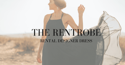 kcBem8cWsIWFIjcagqhC.png?w=940&h=940