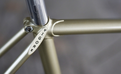 kcC8WuOcSN7KNTrH1Xrl.jpg?w=940&h=940