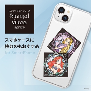 kcCx77vuWq0H8pXrWWox.jpg?w=940&h=940