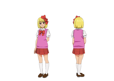 kcDsENZKDMTGW46JwZt5.png?w=940&h=940