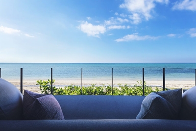 kcEKlbdgz3FINOQbcJg9.jpg?w=940&h=940