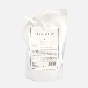 kcFQuT6JSjCX2nCPiqjg.JPG?w=940&h=940