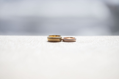 kcIr0kqMhynXqYItjjYO.jpeg?w=940&h=940