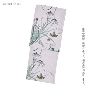 kcJJTQhJcsNtSnxDqfoy.jpg?w=940&h=940