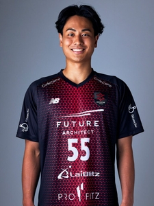 kcJTo70qJNV1AodU978b.jpg?w=940&h=940