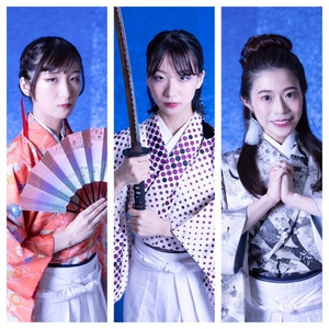 kcLlVJcqKfxmmmYsytOp.jpg?w=940&h=940