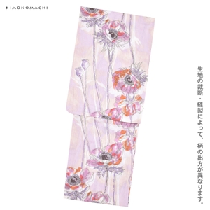 kcMqabLU3JQcK1yDtJq4.jpg?w=940&h=940