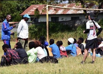 kcNSUh3OJCDoXgwRcyOY.jpg?w=940&h=940