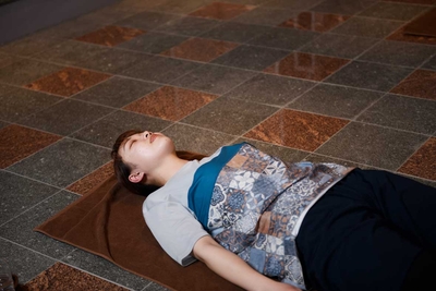 kcOSIUxpfLx4NE58jNcu.jpg?w=940&h=940