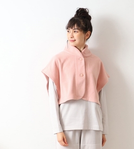 kcQCdEJkvgfRrsaYcCrQ.jpg?w=940&h=940