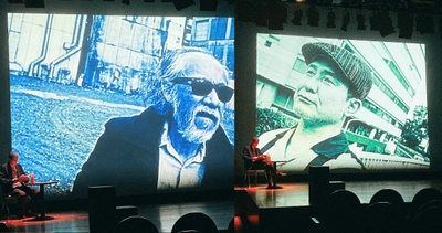 kcSbS5z28ruwHXfNJNJM.jpg?w=940&h=940