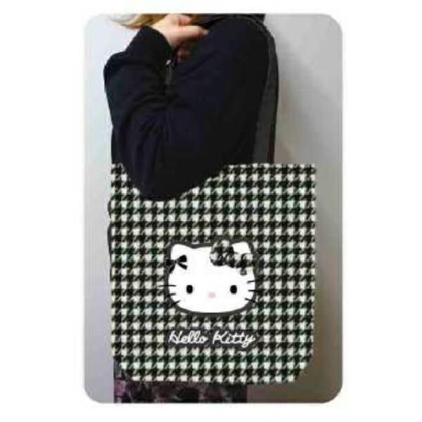 キティ千鳥アイテム