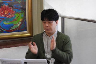 kcTUkDKfg3Q8t8TTNdWQ.jpg?w=940&h=940