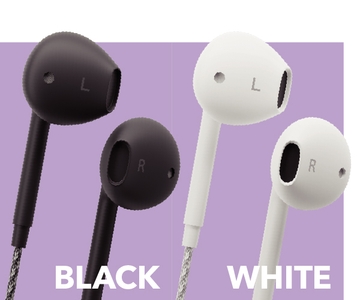 kcVPCRtLXaAEy89Jjn0q.jpg?w=940&h=940