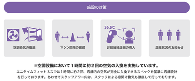 kcXnzgT8KGp7RuW1XhEY.png?w=940&h=940