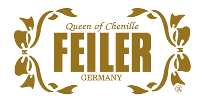 kcYoe5UgcFUNSbO5ZYdo.jpg?w=940&h=940