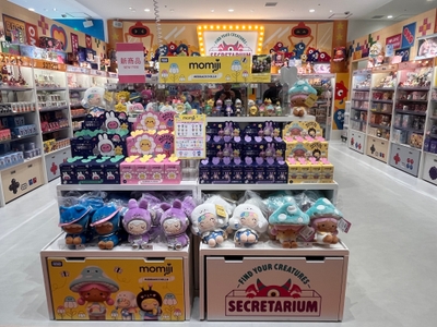 kcYvaOIW4Y5qh6gscGZx.JPG?w=940&h=940