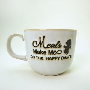 kcZUvcpF7wuBFLIDs5Z1.jpg?w=940&h=940