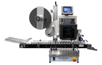 kcd7dG0HCLfTyQM0NmmU.png?w=940&h=940