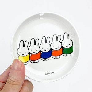 kcdSvmRwui1FYbUgsyrX.jpg?w=940&h=940