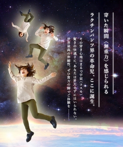 kcdU1WU6PPv2Doh8b8xl.jpg?w=940&h=940