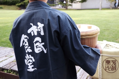 kceNW0H1kwyxex2GHSy8.jpg?w=940&h=940