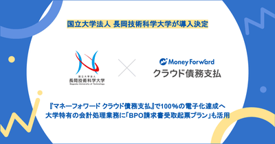 kcfLc3Nua2H87GlJ2zNO.png?w=940&h=940