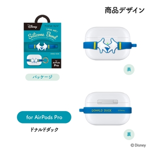 kcfb5Ard69rBVzEH1p2m.jpg?w=940&h=940