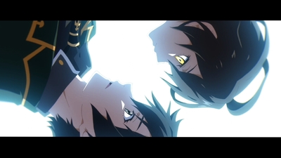 kciUNaWrFIWzLohLyyiB.jpg?w=940&h=940