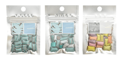 kckKElwAjDTqjQ4dgpvp.png?w=940&h=940