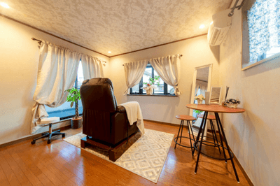 kckUyyeDSSf4jKs1PqK5.png?w=940&h=940