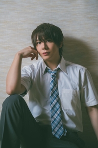 kclO5slCfdwVN8TPJBKQ.jpg?w=940&h=940