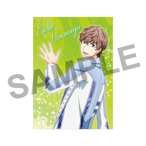 kclR6t0sXuoBnlnTNs0D.jpg?w=940&h=940