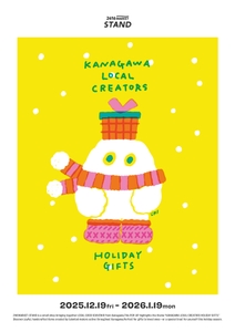 kcnlDySZVysTxKBAZkWK.jpg?w=940&h=940