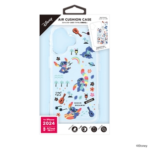 kco6kOznStvV8EWWKo60.jpg?w=940&h=940