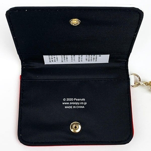 kcomto09BTVYLuprNudx.jpg?w=940&h=940