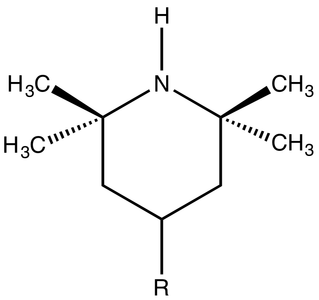 kcpBFzvdNyha7c0MJk0L.png?w=940&h=940