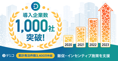 kcqAkyJEPSDiTdB5EYAN.png?w=940&h=940