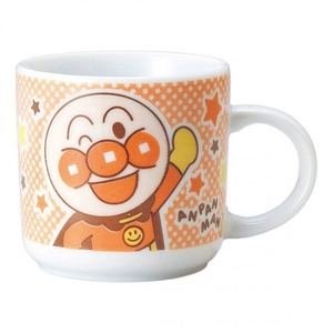 kcsfvCBGoJK0cttXo7Ql.jpg?w=940&h=940