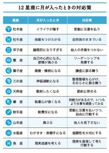 kcskUTcvqTkYEs1qzmZa.jpg?w=940&h=940