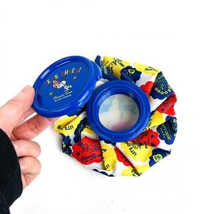 kcxP1MUcHuEhFGoS6qEw.jpg?w=940&h=940