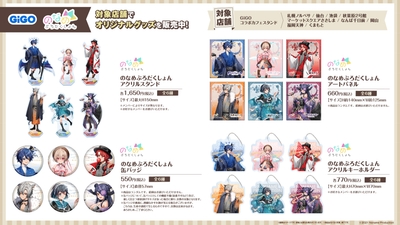 kd0YLFwfbraogeoEsCLl.jpg?w=940&h=940