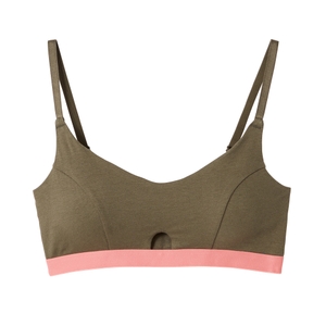 kd1R6DLbJid7UaiDOlKF.jpg?w=940&h=940