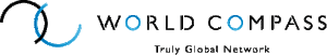 株式会社ワールドコンパス