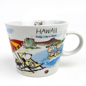 kd2tbJgr5U9y7tNOEWYk.jpg?w=940&h=940