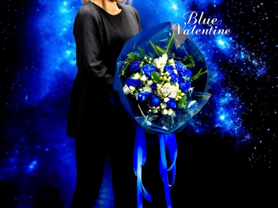 kd3FhwdC1IWMHCdum7zZ.jpeg?w=940&h=940