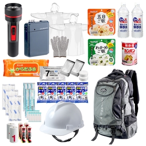 kd3Gs8ZPafuiwrno6Qqe.jpg?w=940&h=940