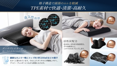 kd6hpqu5TX4Zt8ZOUom5.jpg?w=940&h=940